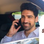 Cab Service Agra - ATC Cabs