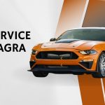 Taxi service in agra