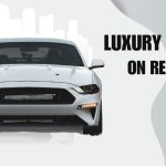 Luxury cars on rent in agra