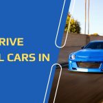 self drive rental cars in agra