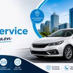 Best Cab Service in Gurgaon